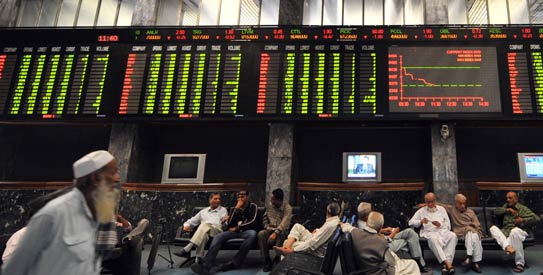 kse-sharepriceboard-500