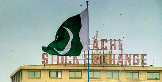 KSE_File_543x275