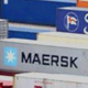 Maersk to pay $31.9 million to settle overcharging case Maersk to pay $31.9 million to settle overcharging case