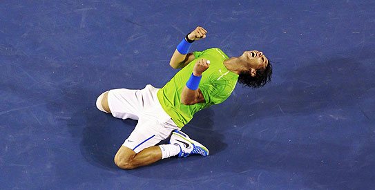 nadal543afp