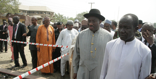 Nigeria_PresidentGoodluckJohn_AFP_1_543