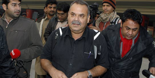 Pakistan-Cricket-Co543