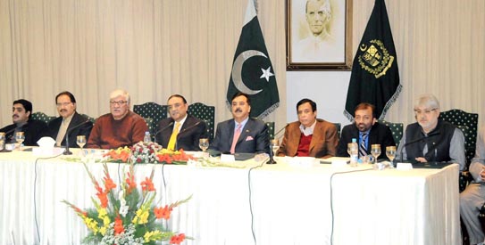 ppp-allies-meeting