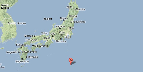 Tokyo_quake_GMaps_543