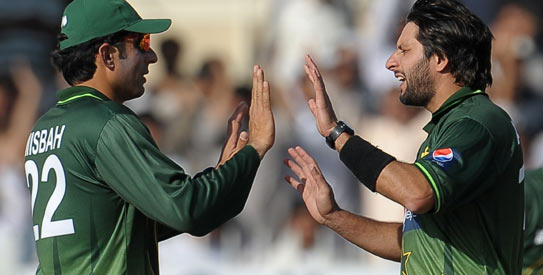 afridi-misbah-afp.jpg-543