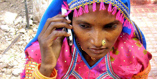 The health risks associated with radiation have been the focus of various studies; however, most have been termed inconclusive in terms of the health risks associated with phone radiations. —File photo by APP The health risks associated with radiation have been the focus of various studies; however, most have been termed inconclusive in terms of the health risks associated with phone radiations. —File photo by APP