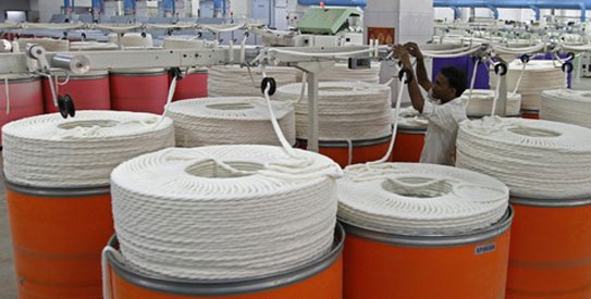 Cotton5432