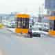 Lawyers, lawmakers break laws at toll plaza Lawyers, lawmakers break laws at toll plaza