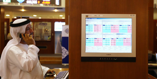 dxbstocks543