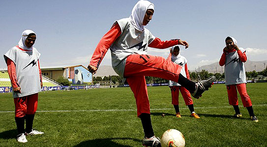 fifahijab543