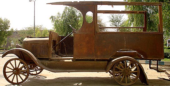 jeep-543