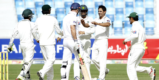pak-eng4-543