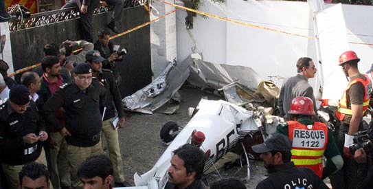 plane-crash-lhr-543