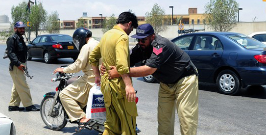 road-khi-afp543