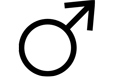 Yes, there is an International Men&rsquo;s Day