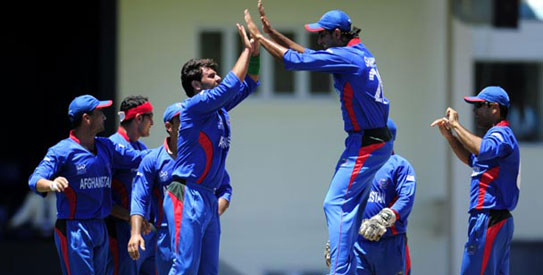 AfghancelebAFP54