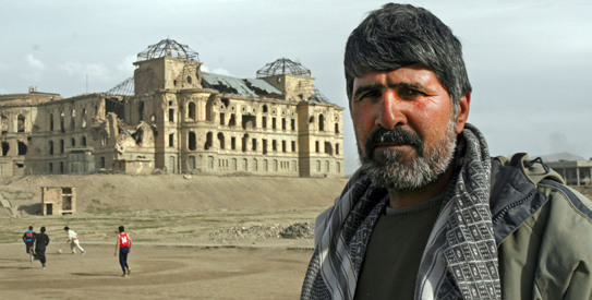 afghanistan543