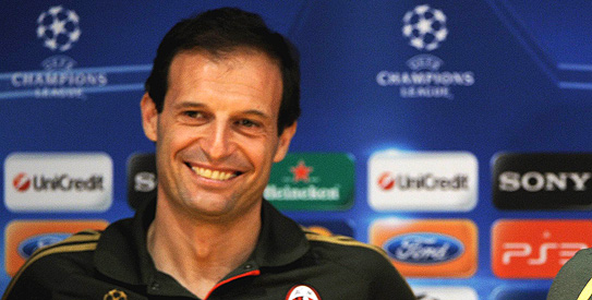 allegri-543
