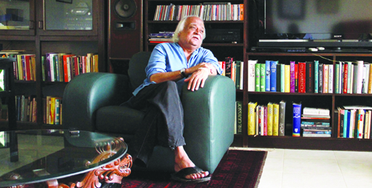 anwar-maqsood-2012-543