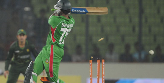 bowled-afp.jpg-543