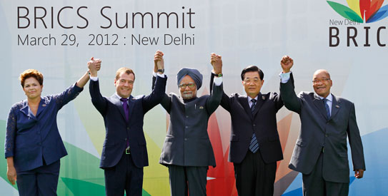brics543