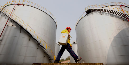 crudeoil.543