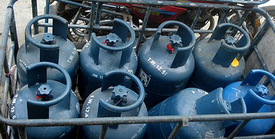 cylinder-5431