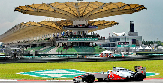 f1-malaysia-543