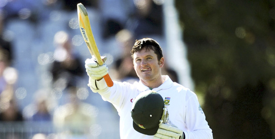 graeme-smith-543