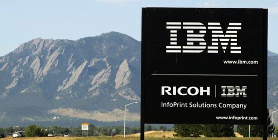 IBM_logo_R543