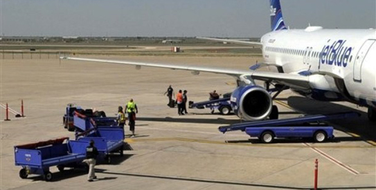 jetblue-big543