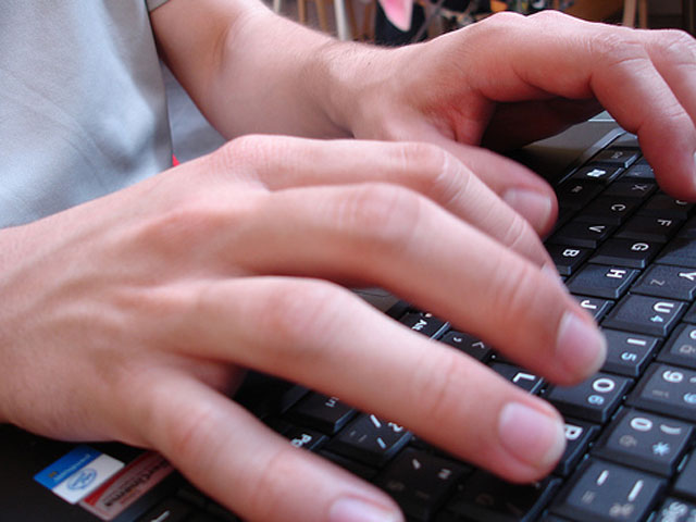 China makes arrests, blocks websites amid coup rumours