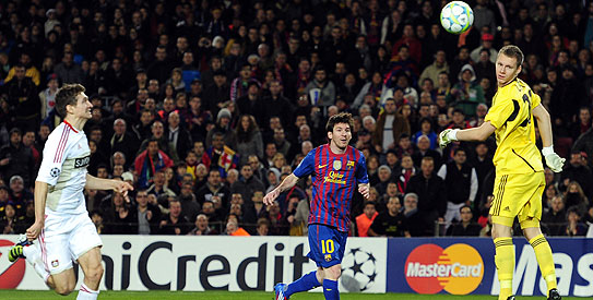 messi543ap