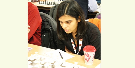 nida-chess-543