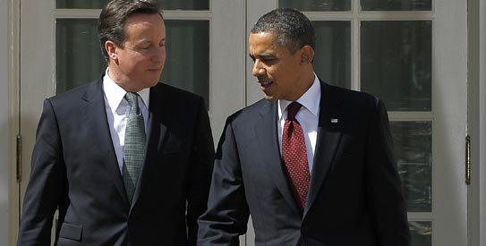 obama-cameron-ap.jpg-543