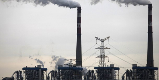 Bangladesh to buy 500 MW of electricity from India