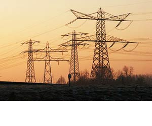 Rental Power Projects declared illegal by SC