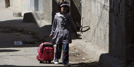 schoolbag-afp543