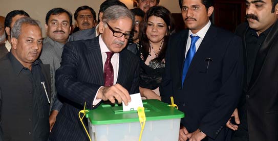 shahbaz-sharif-senate-vote-543
