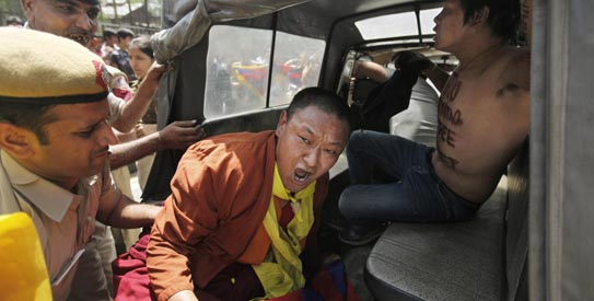 tibet-exile-ap.jpg-543
