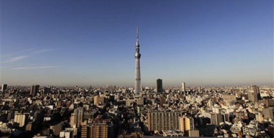 tokyo-big543