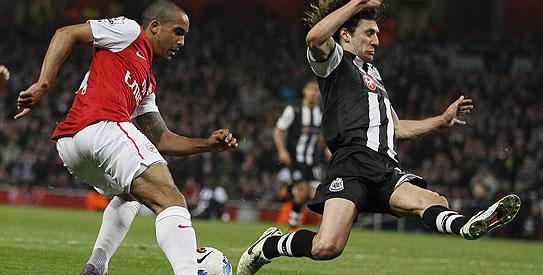 walcott543