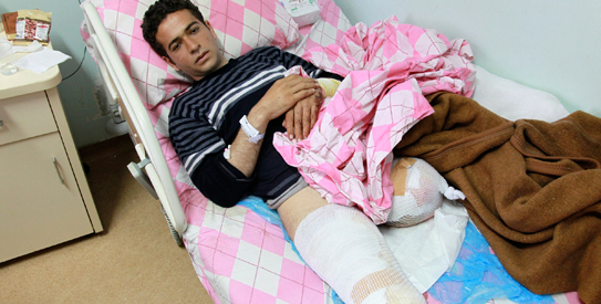 wounded-syrians543