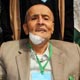 Money arranged at behest of Ghulam Ishaq, Aslam Beg: Habib Money arranged at behest of Ghulam Ishaq, Aslam Beg: Habib