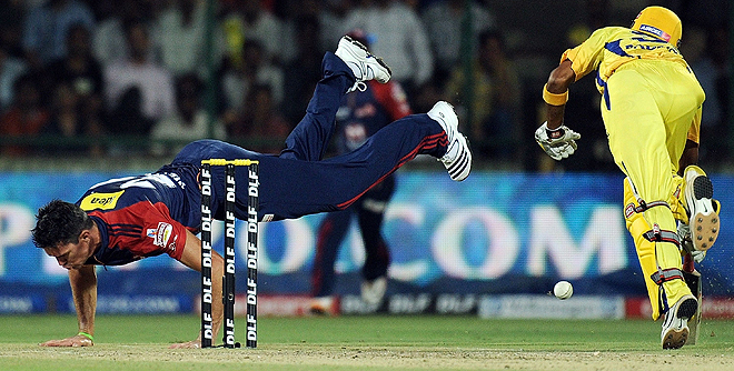 120412-pieterson-ipl-england-cricket-660