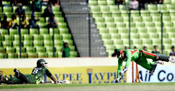210412-bangladesh-cricket-team-670-350 210412-bangladesh-cricket-team-670-350