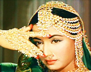 Weekly Classics Pakeezah