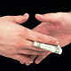 Problem of corruption