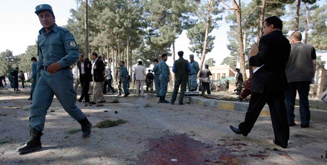 Afghanistan_AttacksApr10_Reuters_1_660