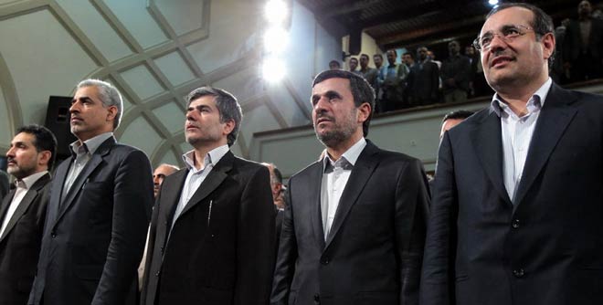 ahmedinejad-iran-nuclear-AFP-MSL2.660